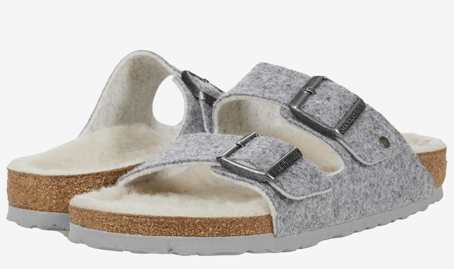 Birkenstock Arizona Sandals