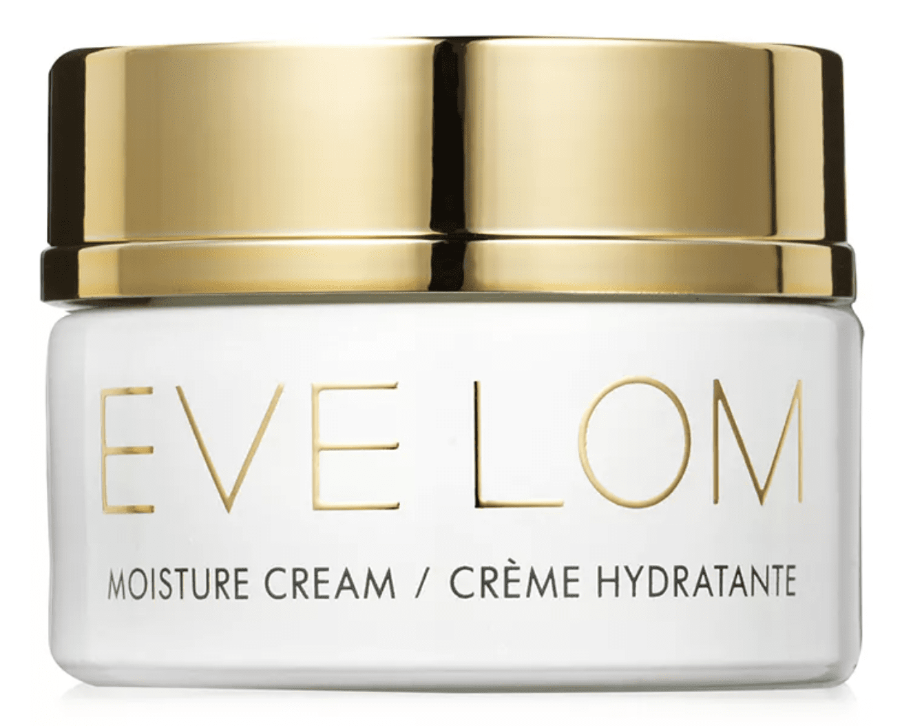 Eye Lom Moisture cream