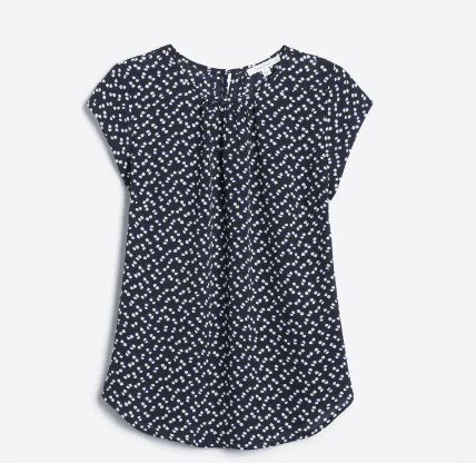 Stitch Fix Clothes Sale – 50% off Select Items!