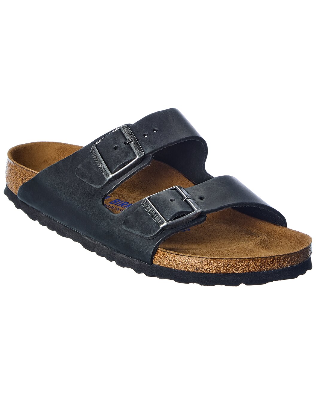 Shop celebrity-loved Birkenstocks on sale for up to 40% off