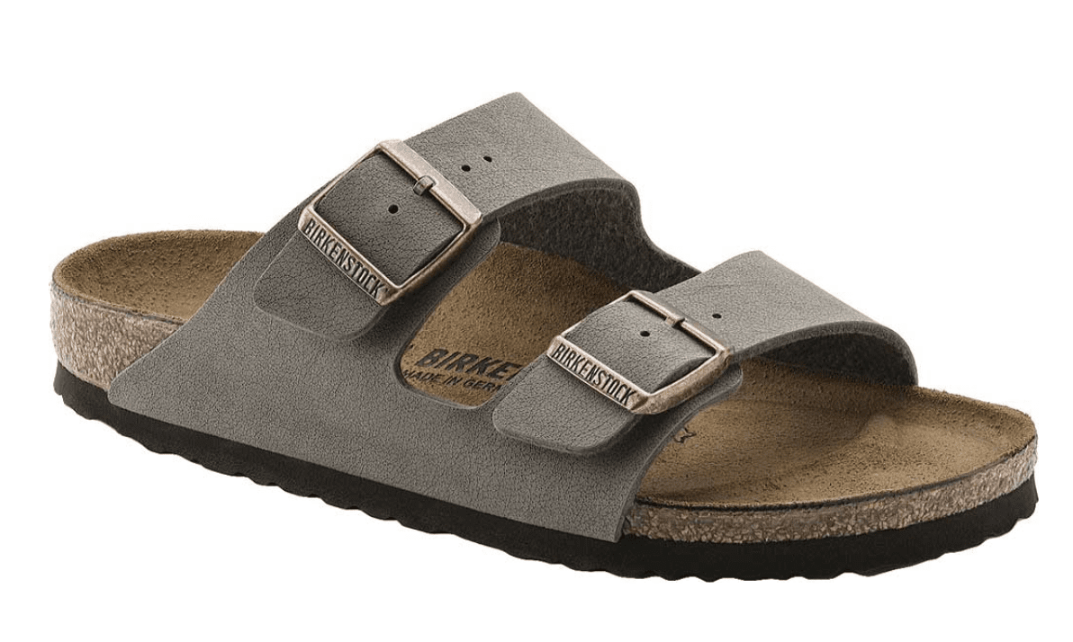 Birkenstock Arizona Sandals