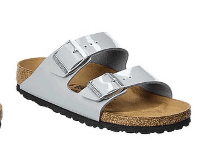 Birkenstock Arizona Sandals