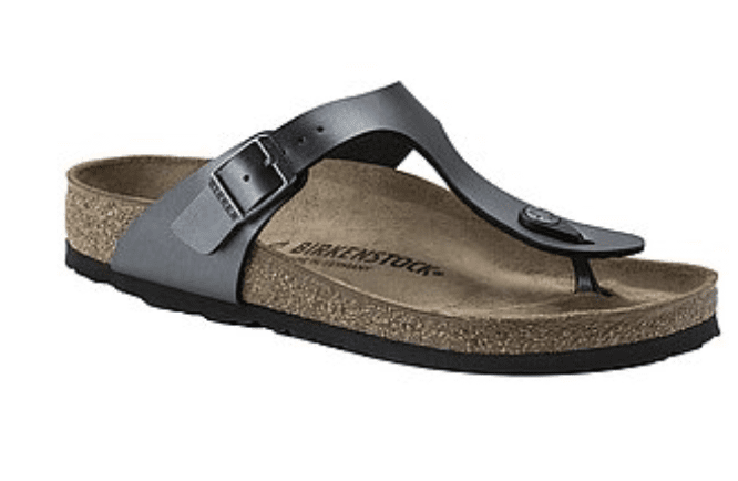 Birkenstock Gizeh Sandals