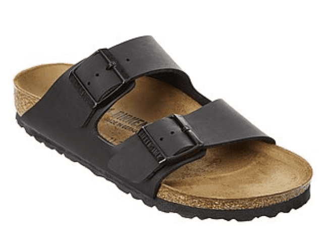 Birkenstock Birko Flor Sandals