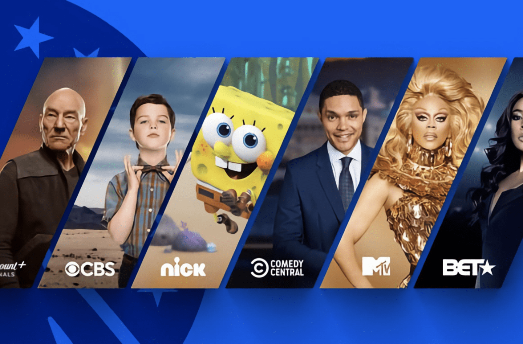 Paramount Plus Free Trial & More Discounts - Thrifty NW Mom