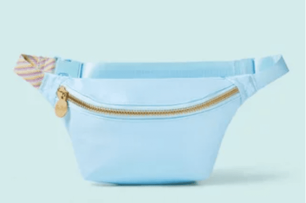 Stoney Clover fanny pack