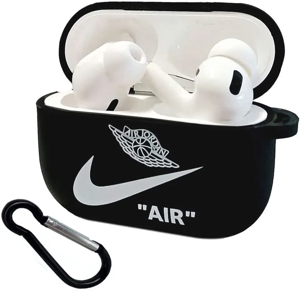 Nike Airpods Pro Case