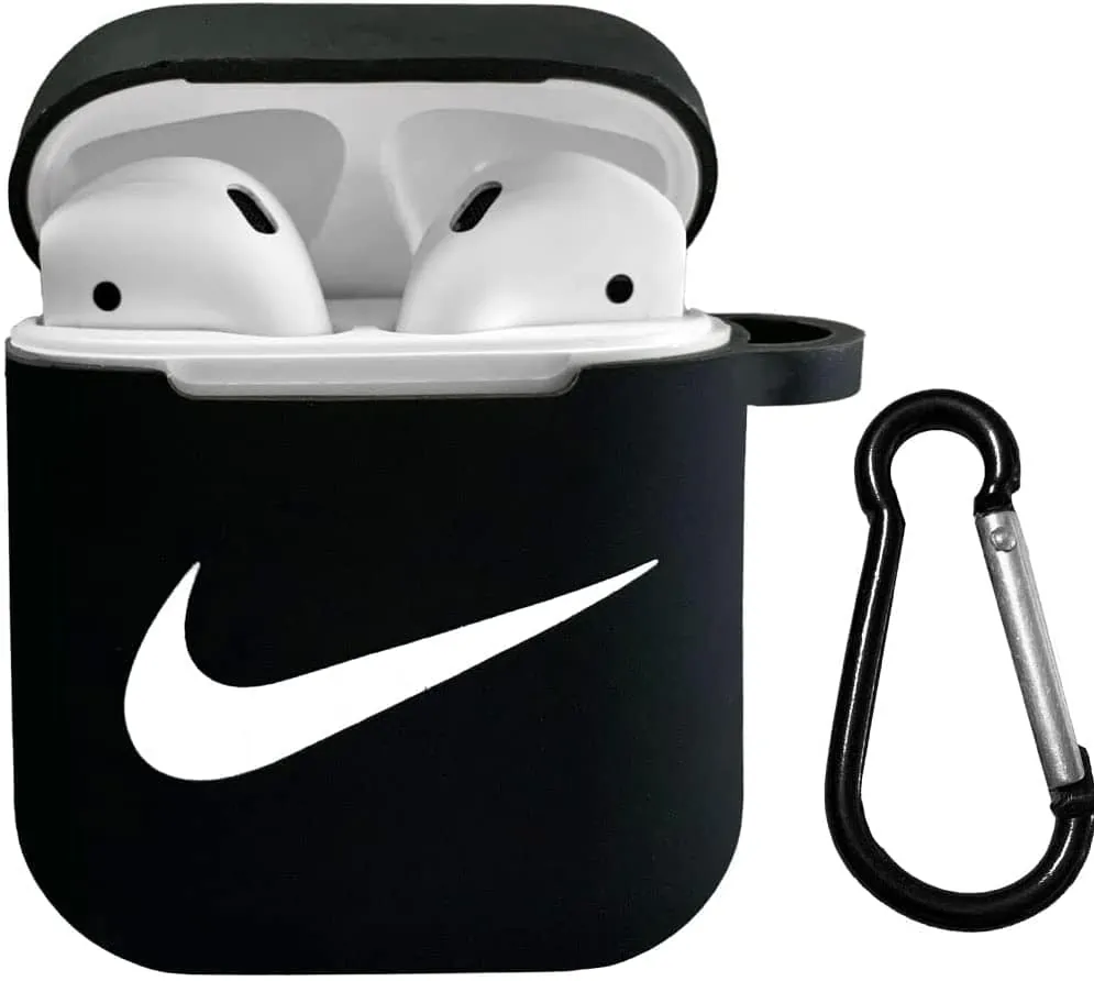 Nike Airpod Case