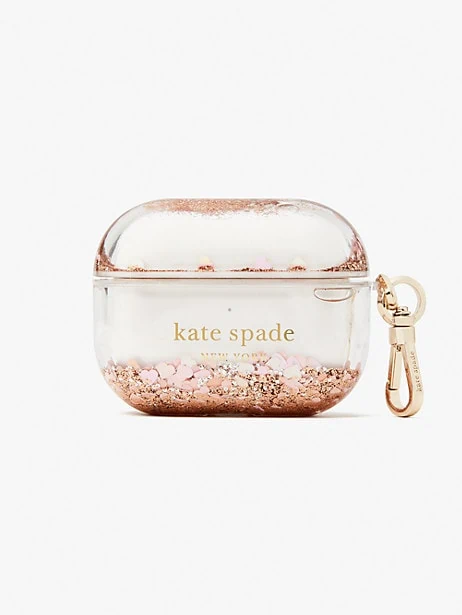 Kate Spade Airpod Case