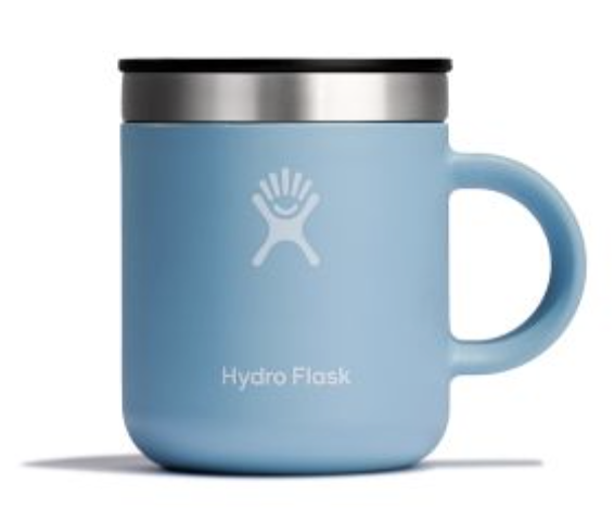 Hydro Flask Mug
