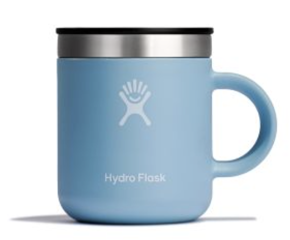 Up To 59% Off on Hydro Flask Wide Mouth Water