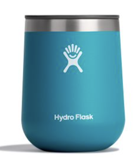 Up To 59% Off on Hydro Flask Wide Mouth Water