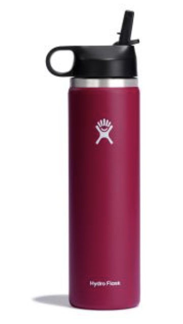 Hydro Flask 24 oz bottle