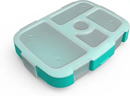 Gold Box Bentgo lunch box sale from $12, kids and adult options up to 36%  off