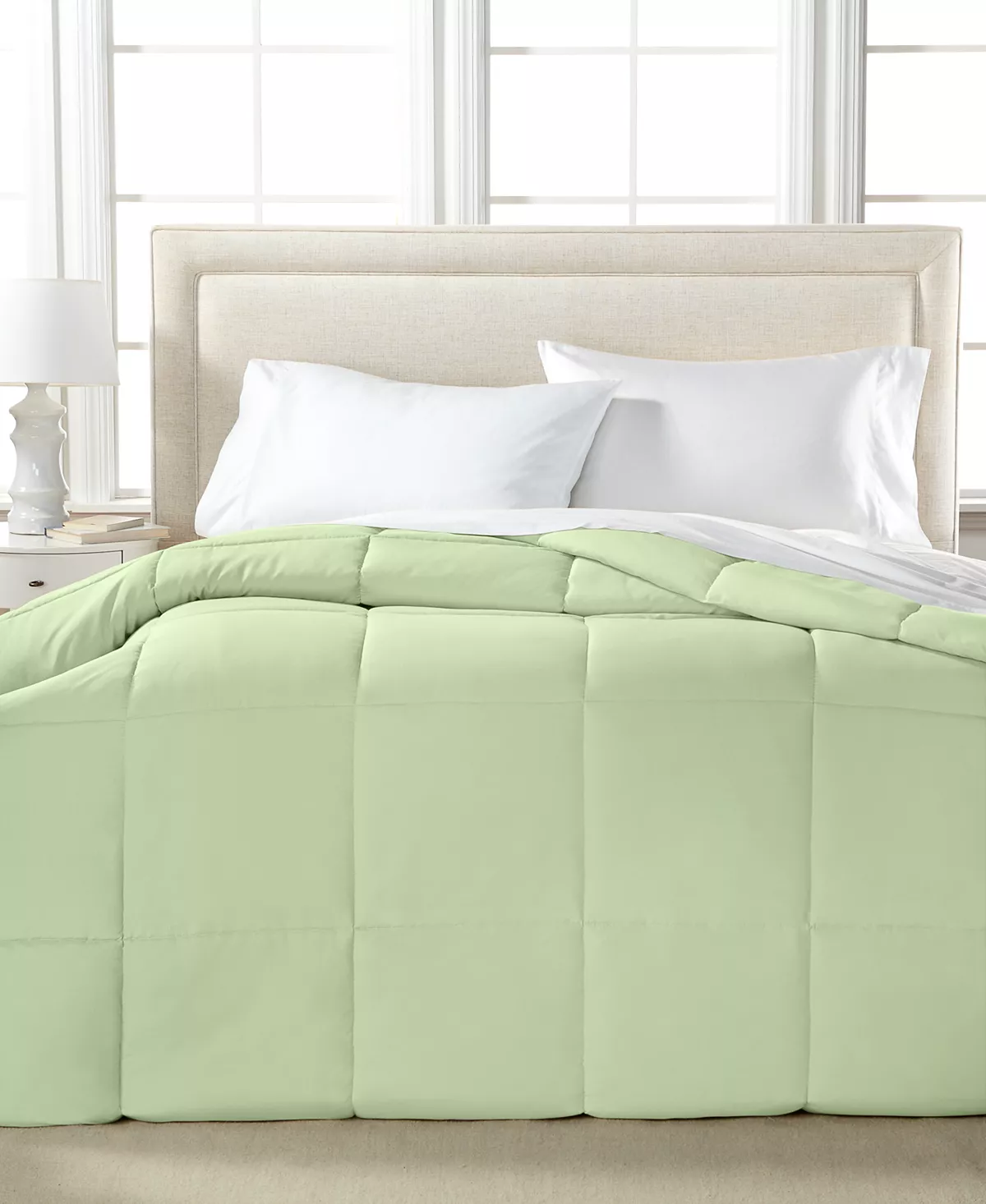 Macys comforters on sale