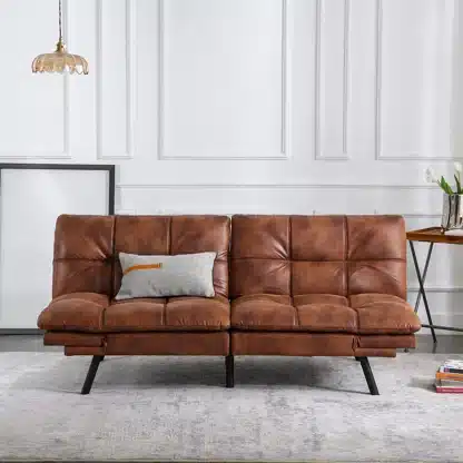 convertible couch on wayfair
