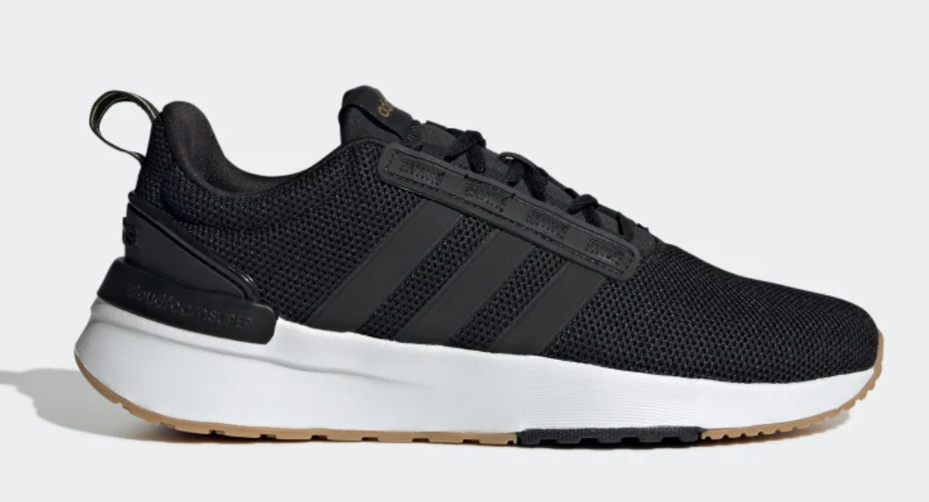 Adidas shoes online 40 off 70