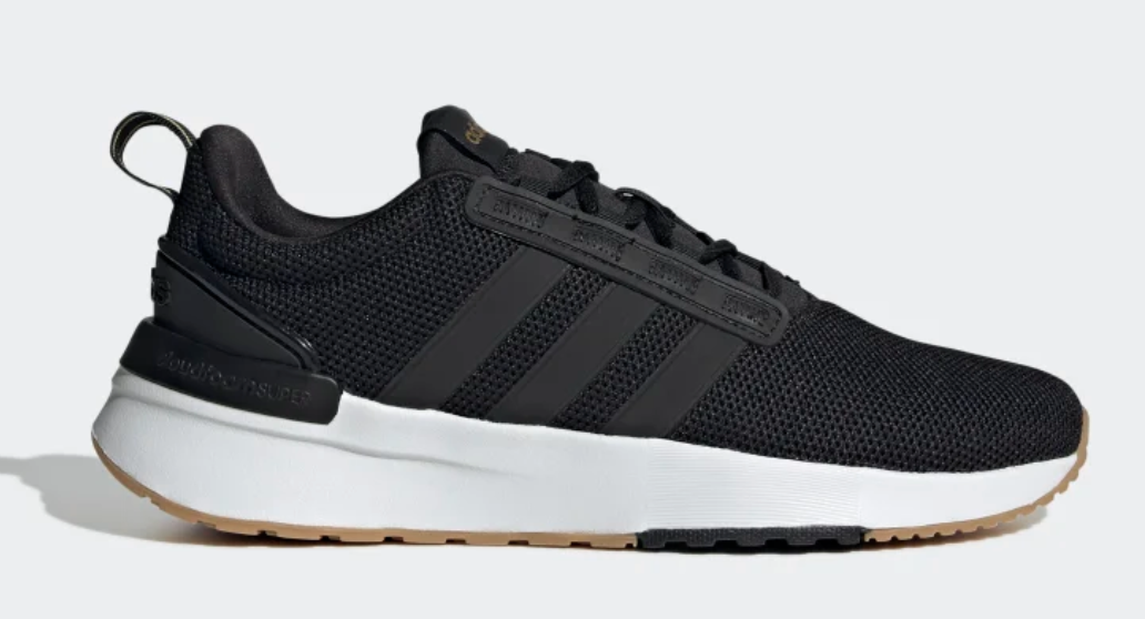 Adidas Shoes Sale - Up to 70% off! - Thrifty NW Mom