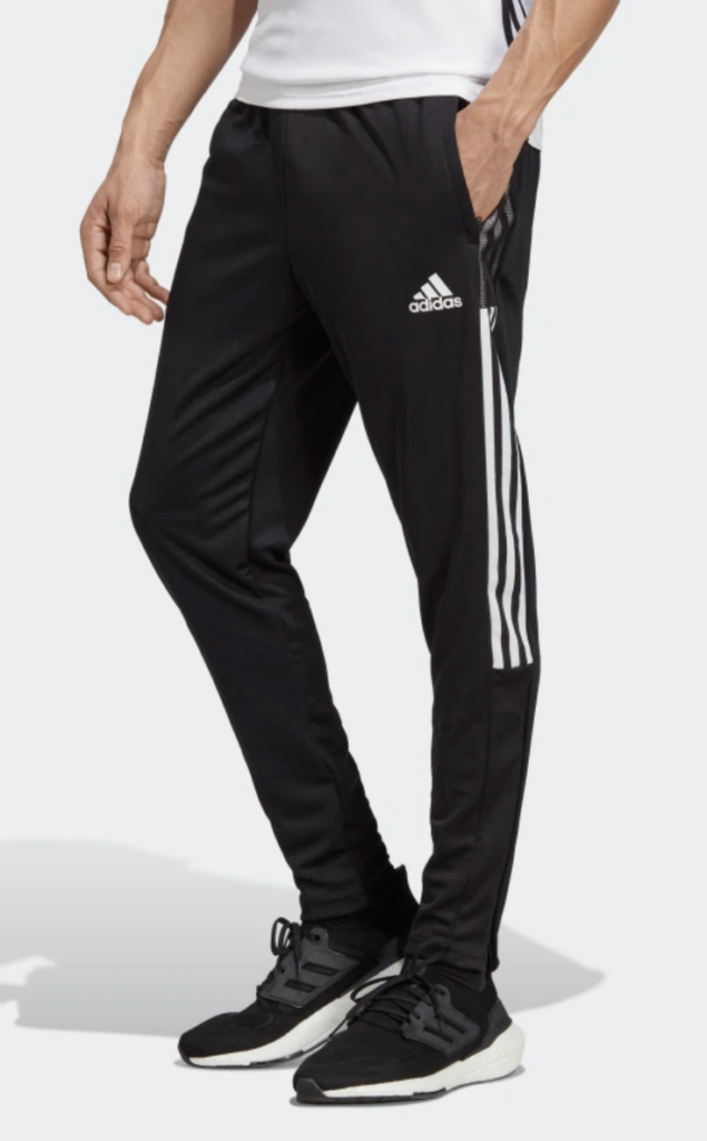 Adidas Shoes Sale - Up to 70% off! - Thrifty NW Mom