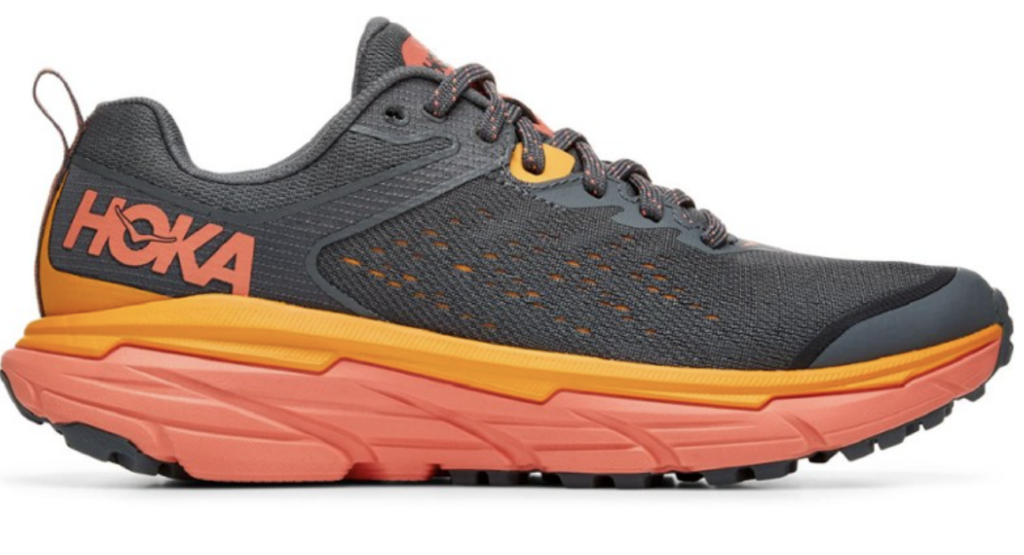 hoka shoes amazon