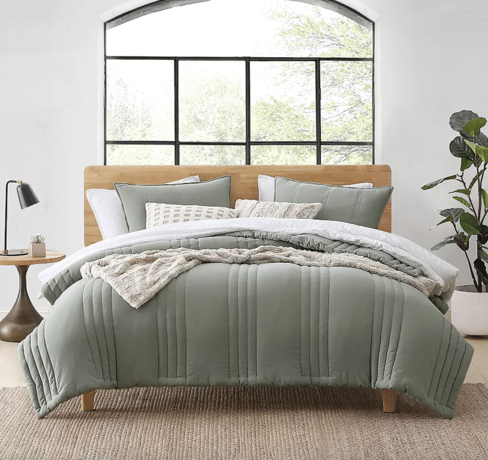 Koolaburra by Ugg & Ugg Comforter Sets on Sale AMAZING! Thrifty NW Mom