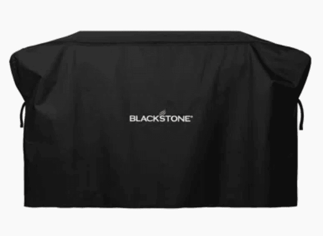 Blackstone Griddle Cover