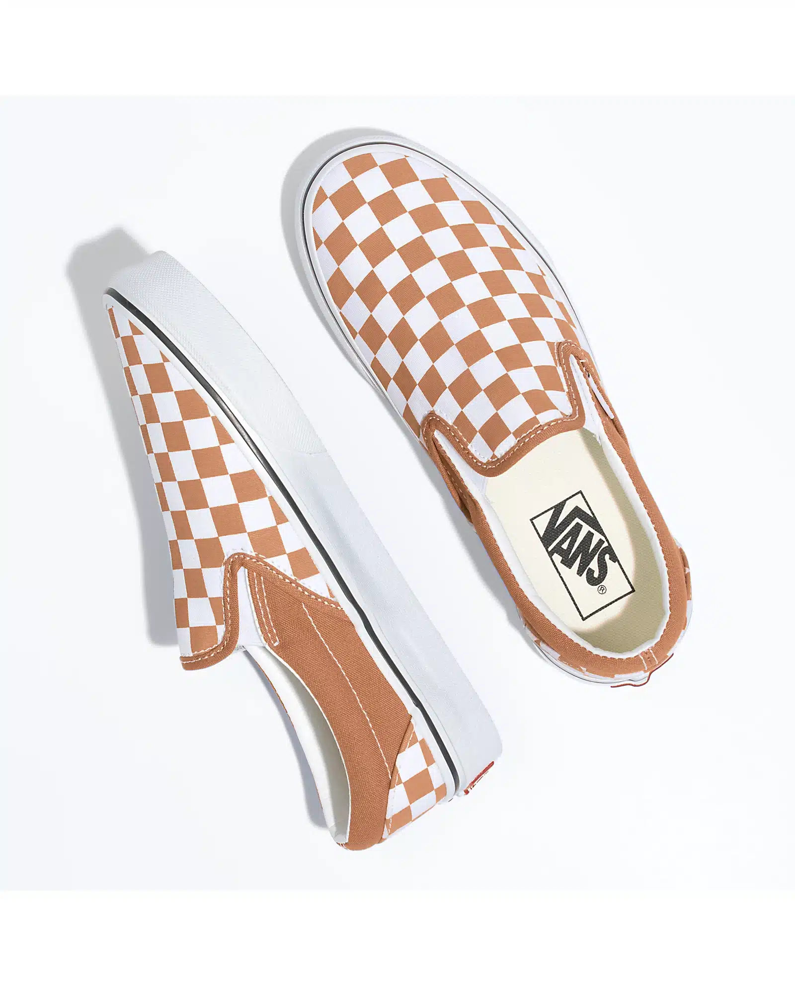 Vans Shoe Sale - Extra 25% Off + FREE Shipping Right Now! - Thrifty NW Mom