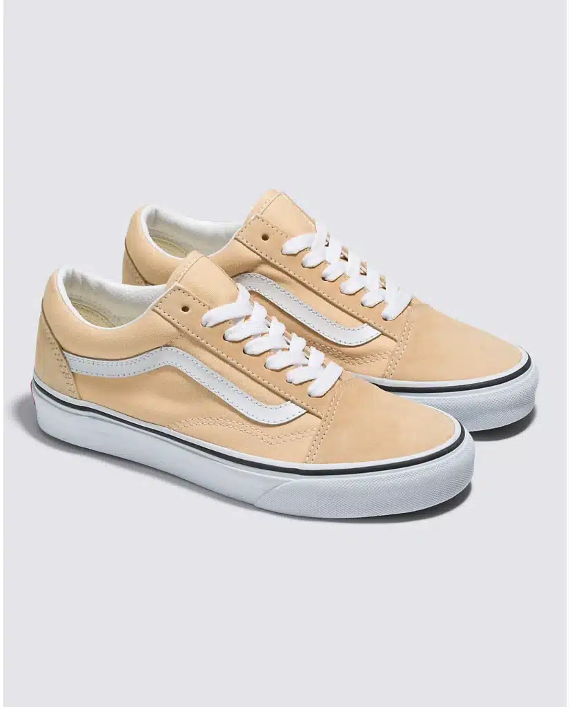 Vans Shoe Sale – Extra 25%  Off + FREE Shipping Right Now!