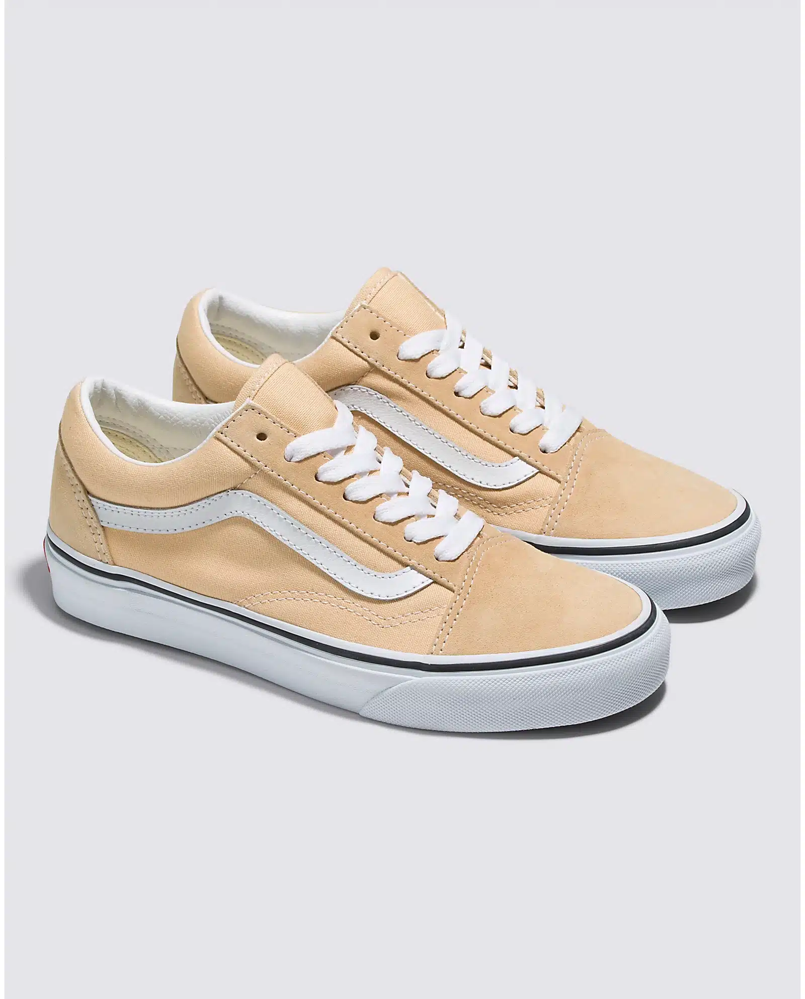 Vans Shoe Sale - Extra 30% Off FREE Shipping Right Now! - Thrifty NW Mom