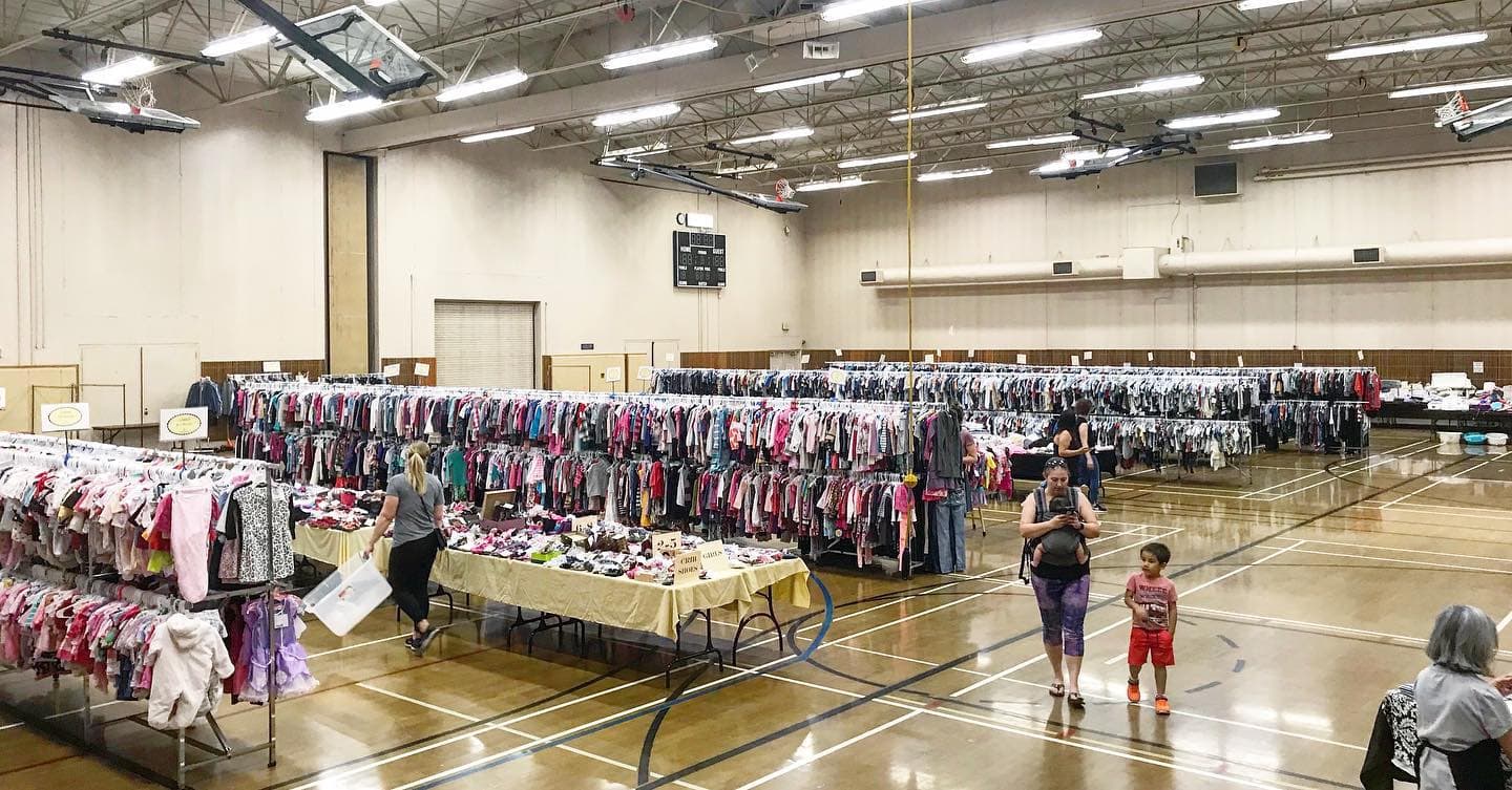 Creme Brulee Kids Sale