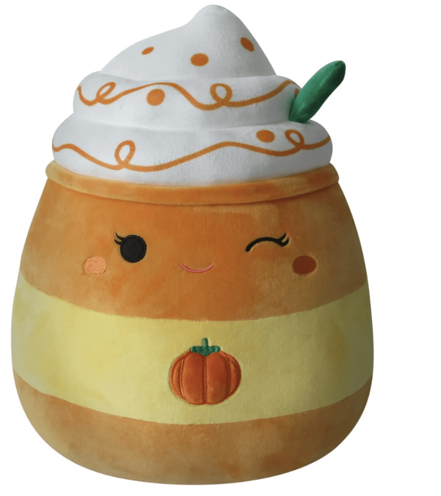 Halloween Squishmallows Where to Find the Best Deals! Thrifty NW Mom