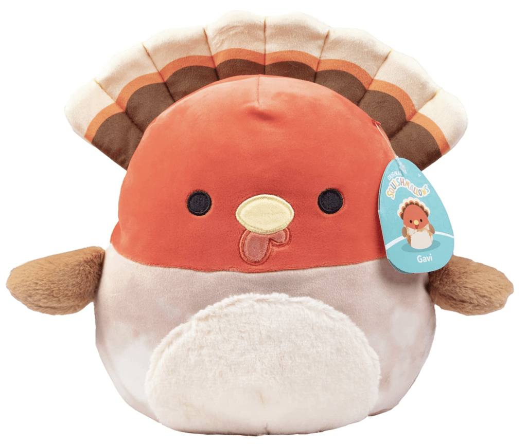 Halloween Squishmallows Where to Find the Best Deals! Thrifty NW Mom