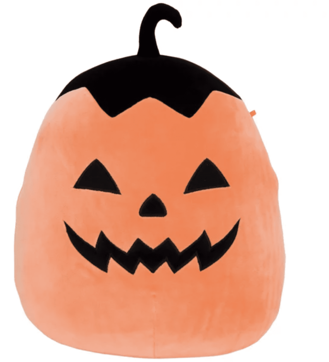 Paige the Pumpkin Squishmallow