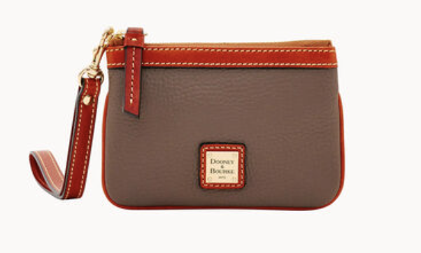 Dooney & Bourke Sale – How to Save the Most on Dooney & Bourke