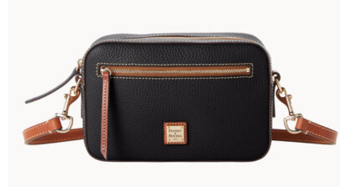 Dooney & Bourke Outlet Store Shopping Tips