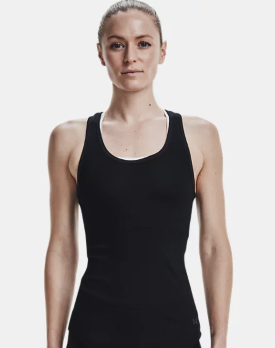 Under Armour Tank top