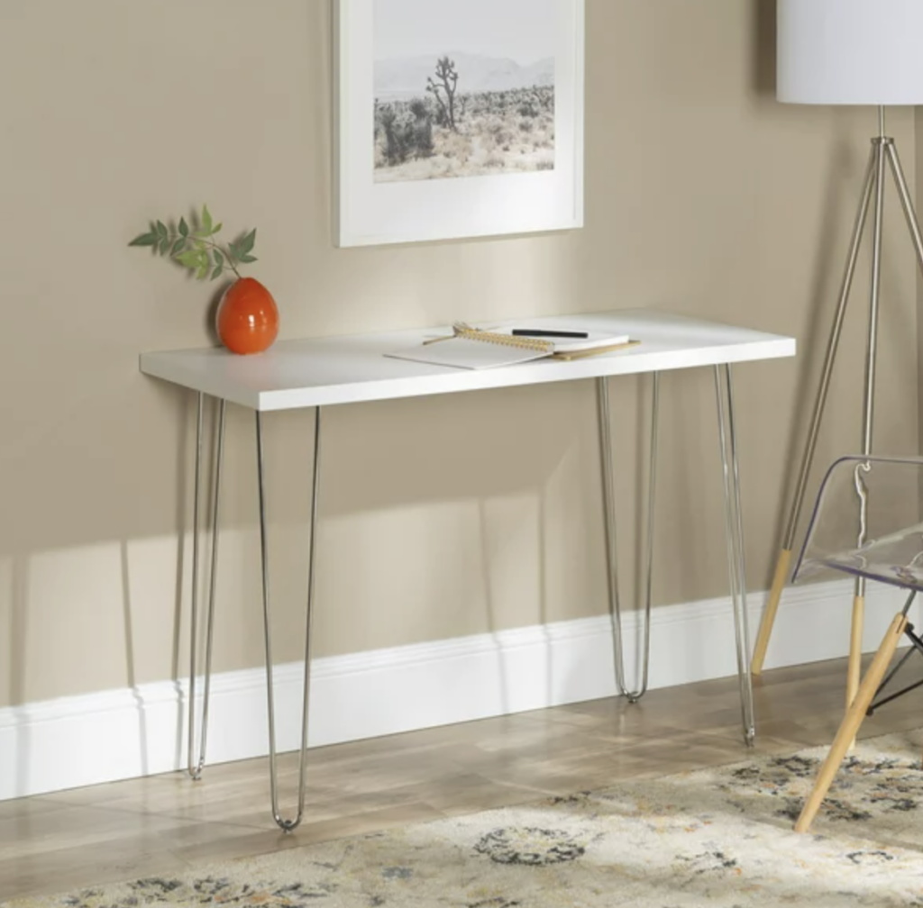 Walmart Furniture Clearance Sale Super Deals Going On Now! Thrifty