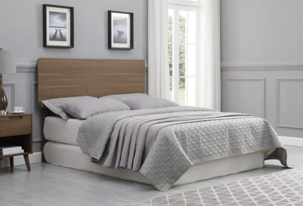 Walmart Furniture Clearance Sale Super Deals Going On Now! Thrifty