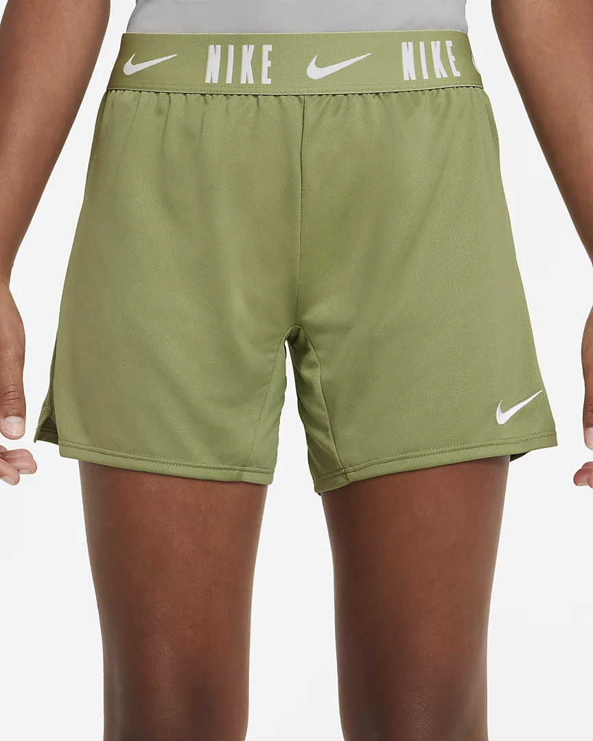 Nike dry fit shorts