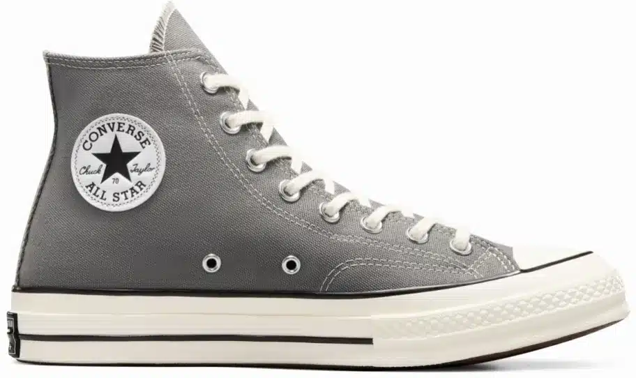 Converse Chuck Taylor All Star Sneakers & more - Thrifty NW Mom