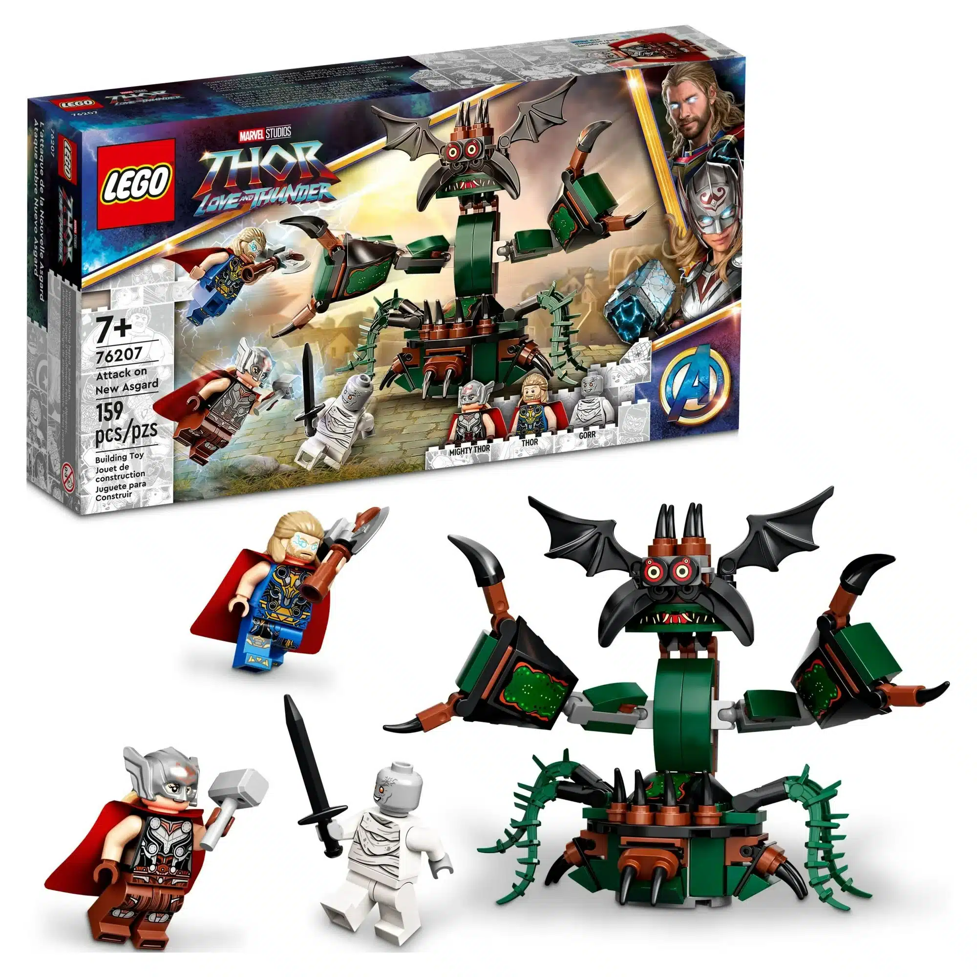 https://www.thriftynorthwestmom.com/wp-content/uploads/2022/11/LEGO-Marvel-Attack-on-New-Asgard-Thor-Buildable-Toy-76207_6f3c5dcc-cf6f-4e2a-b01c-ba1a70d0df12.b39f3b6e5386c1dca798840007e8739d.webp