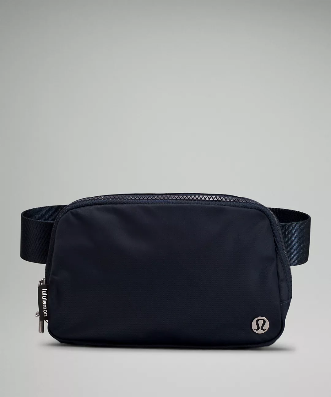 Lululemon Everywhere Belt Bags