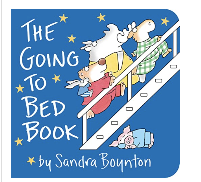 Amazon Book Sale – Buy 1 Get 1 50% Off!