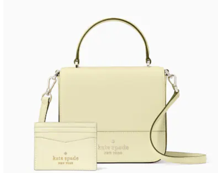 Kate Spade Staci Bundle deals