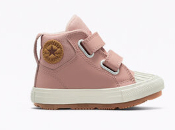 Chuck Taylor Toddler Shoes