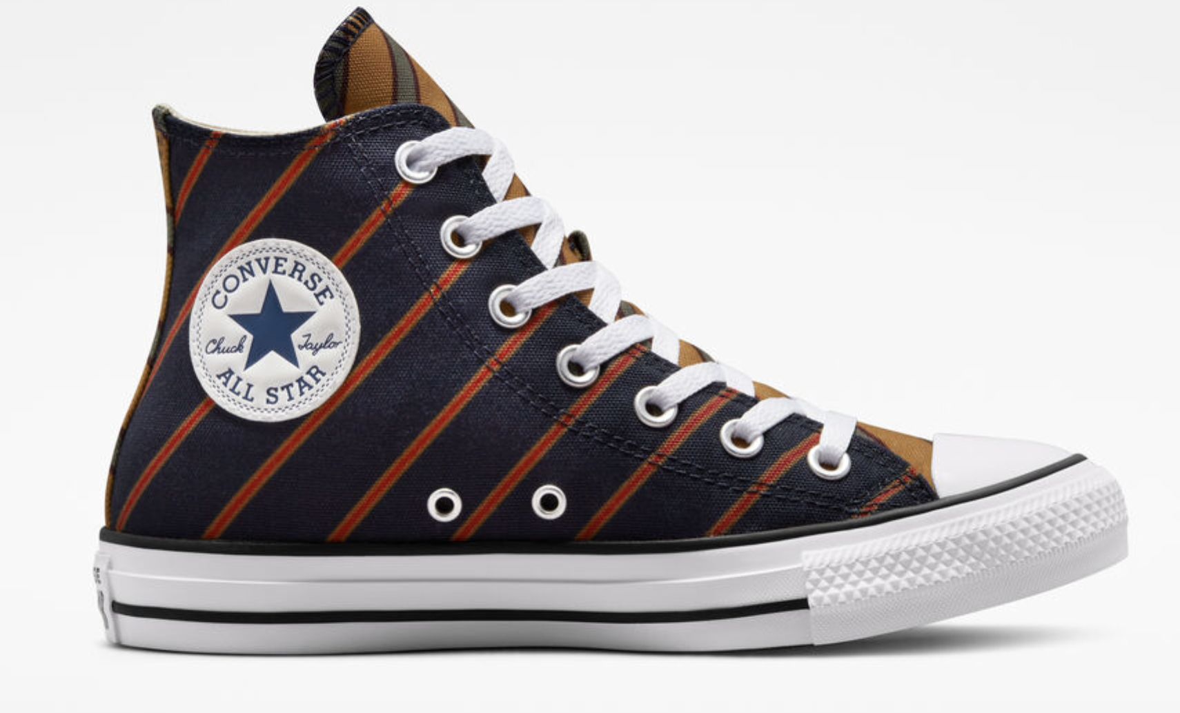 Chuck taylor all star classics