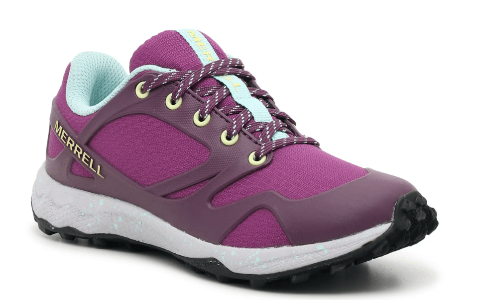 Merrell Kids Sneakers