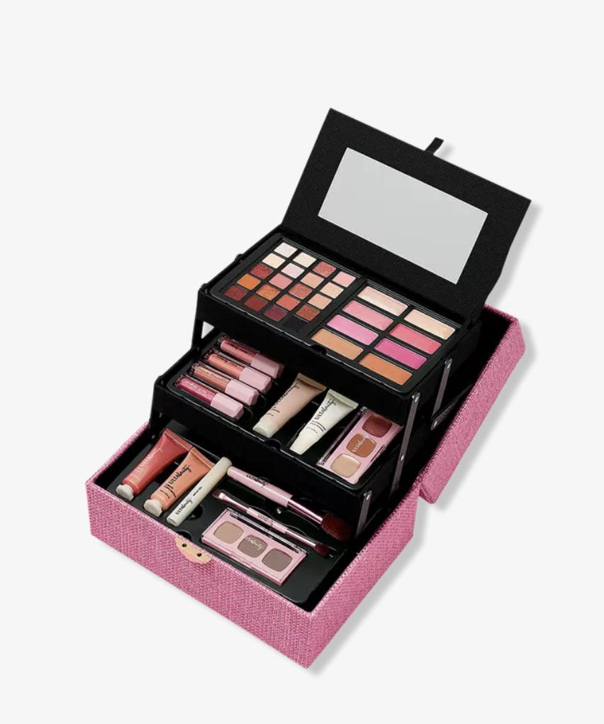 Ulta Beauty Boxes for $12.99 Right Now (Reg. $29.99)