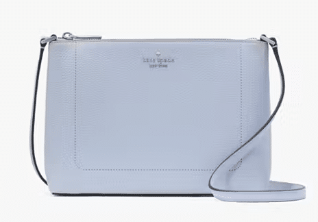 Leila Crossbody