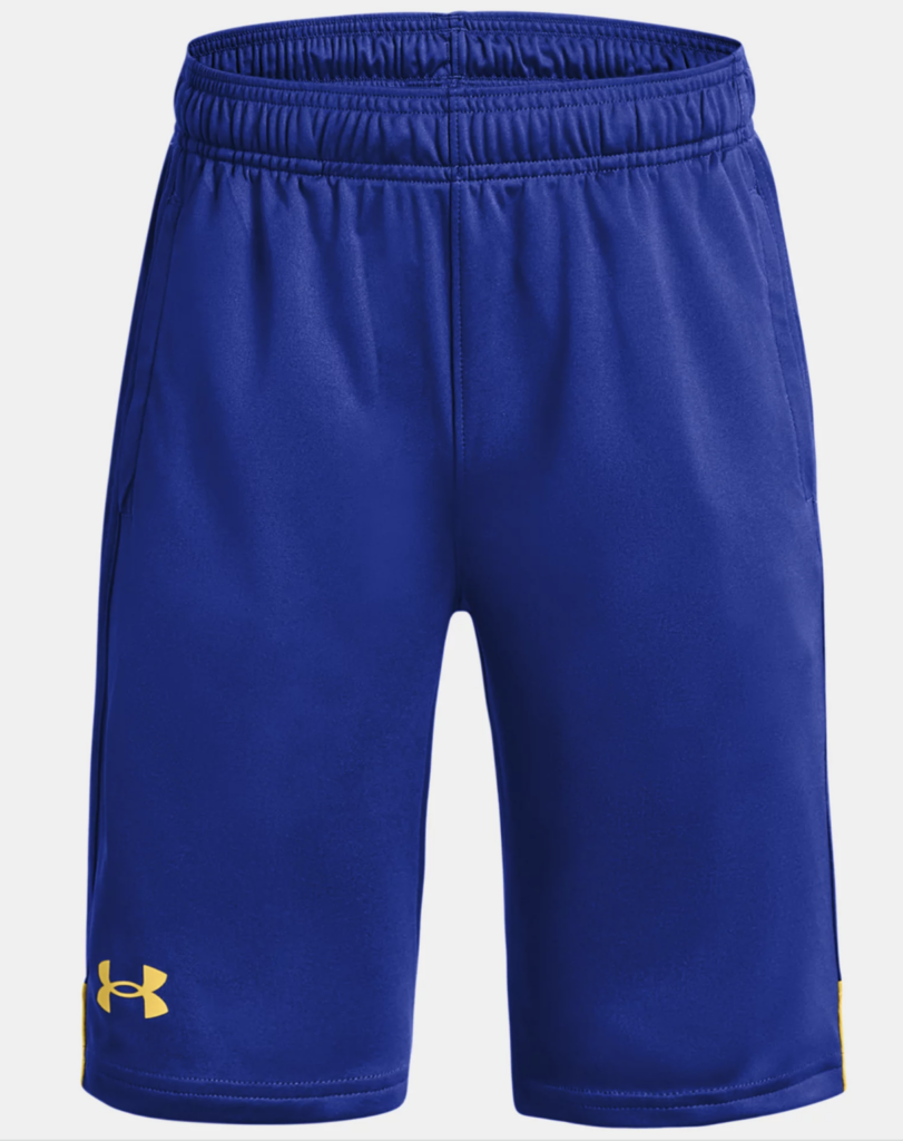 Under Armour Coupons – Extra 25% off at Outlet